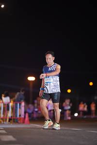 BIB: 43030, 12941
                            <button type="button" onclick="openModal(23197701)" class="btn btn-primary btn-sm float-right btn-popup" data-toggle="modal" data-target=".modal-high-quality">
                        <i class="fas fa-shopping-cart"></i> Add to Cart
                    </button>
                                            <button type="button" onclick="isThisMe(23197701, true)" class="btn btn-success btn-sm float-right btn-popup btn-isme hidden" data-toggle="tooltip" data-placement="bottom" title="นี่คือรูปของคุณใช่ไหม คลิกที่นี่เพื่อเอาเข้าอัลบั้ม">
                        <i class="fas fa-plus"></i> Add to album
                    </button>
                    <button type="button" onclick="isThisMe(23197701, false)" class="btn btn-warning btn-sm float-right btn-popup btn-isnotme hidden">
                        <i class="fas fa-ban"></i> Remove from album
                    </button>